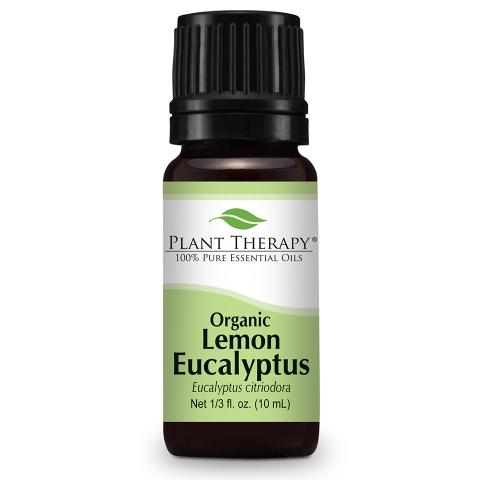 Lemon Eucalyptus, Lemon Eucalyptus essential oil, organic Lemon Eucalyptus  oil