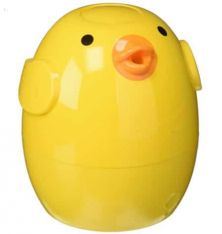 GreenAir - Lulu the Duck - Kid's Essential Oil Diffuser + Humidifier