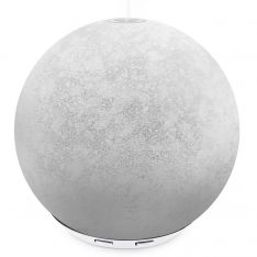 Serene Living - Moonglow - Essential Oil Diffuser