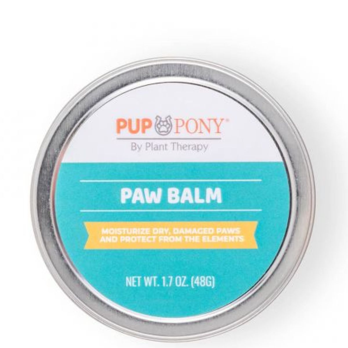 Plant Therapy - Pup & Pony - Happy Trails Essential Oil Blend