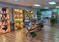 CBD Store Near Me in Shelby Twp., MI - Macomb County - Mother Earth Natural Health - The CBD Experts