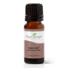 Plant Therapy - Vein Aid Essential Oil Blend