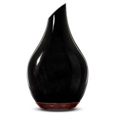 Lux - Stella in Black - Essential Oil Diffuser