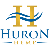 Huron Hemp