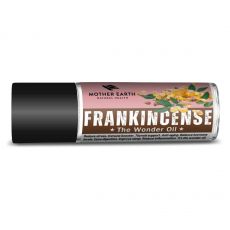 Mother Earth Essential Oil Roll On - Frankincense