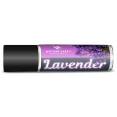 Mother Earth Essential Oil Roll On - Lavender