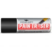 Mother Earth Essential Oil Roll On - Pain Eraser