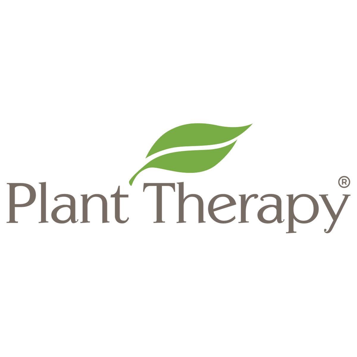 Plant Therapy