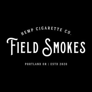 Field Smokes