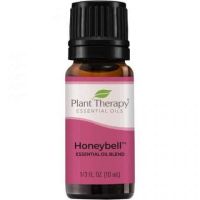Plant Therapy - Honeybell Essential Oil Blend