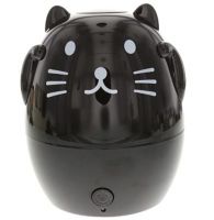 GreenAir - Mimi the Cat - Kid's Essential Oil Diffuser + Humidifier