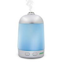 GreenAir - Aqua Mist - Essential Oil Diffuser